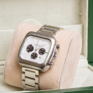 G-Classic