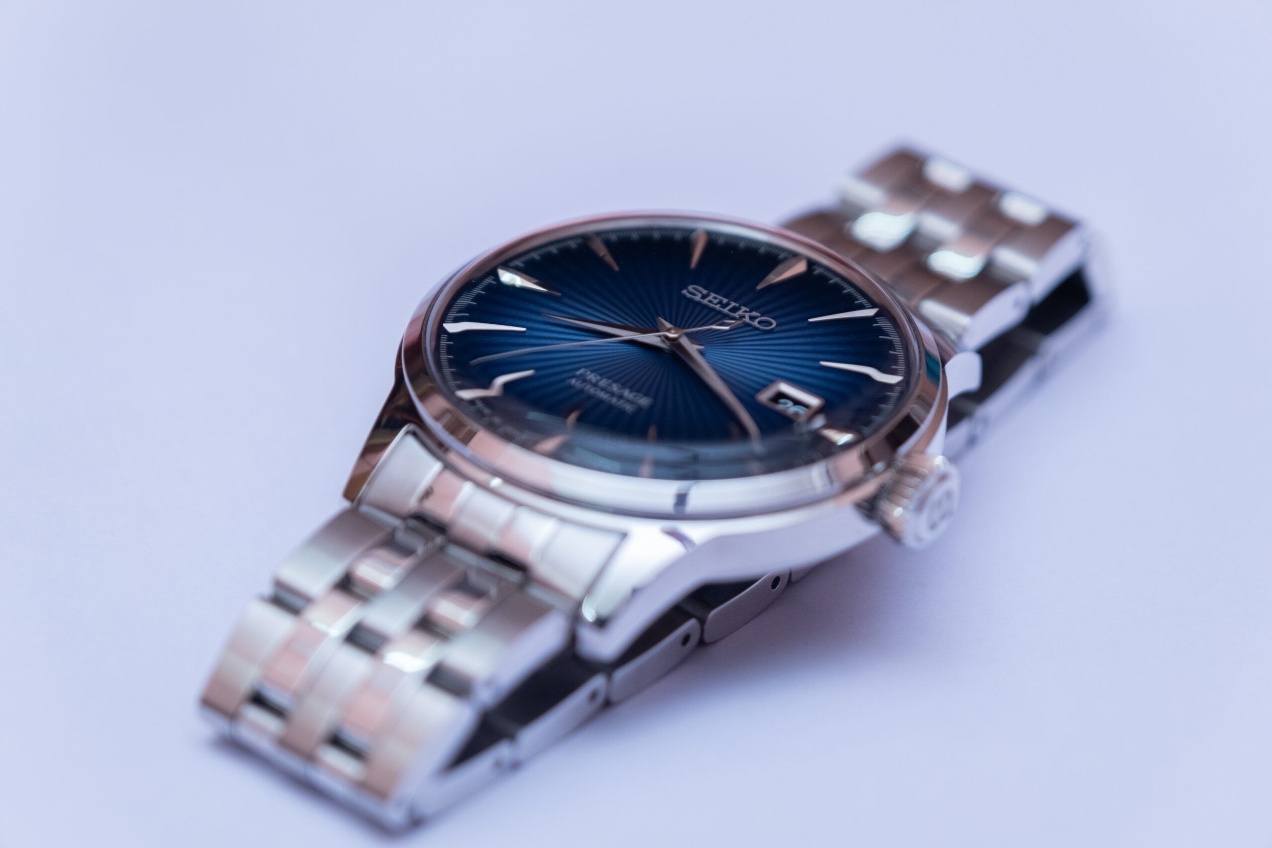 pexels-shovan-datta-15921372-scaled-1-min