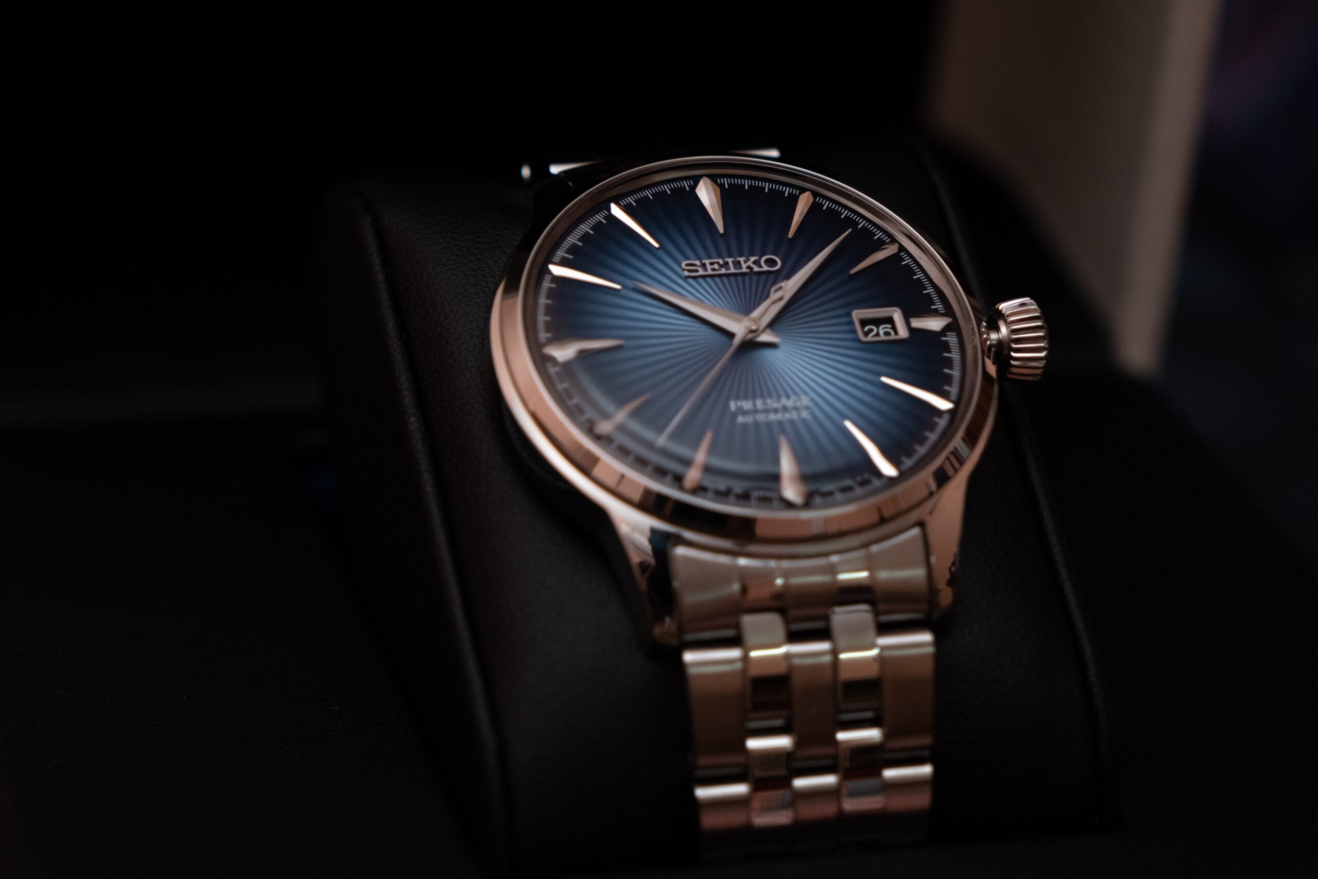 pexels-shovan-datta-15921373-scaled-1-min
