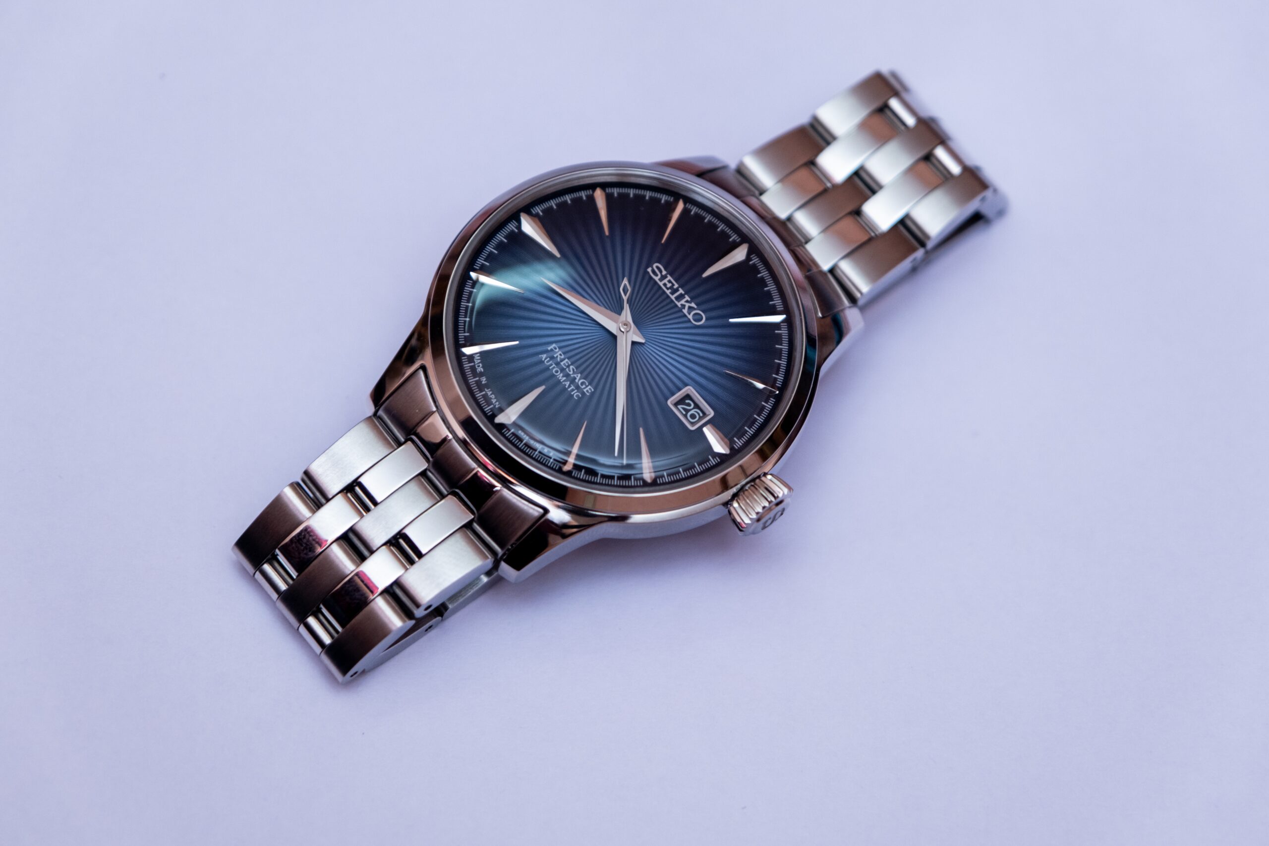 pexels-shovan-datta-15921384-scaled-1-min