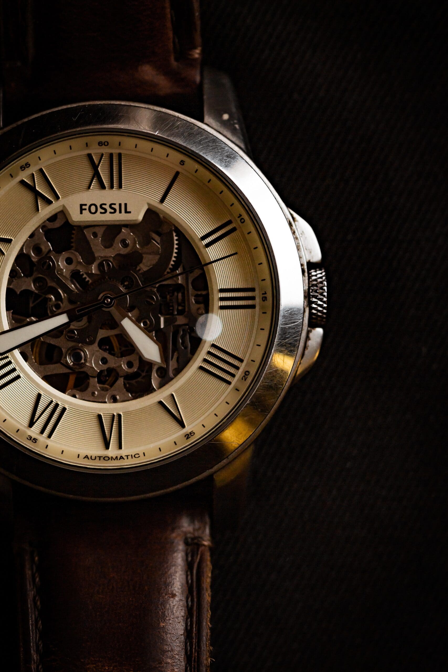 pexels-suherli-ferdy-5443583-scaled-1-min