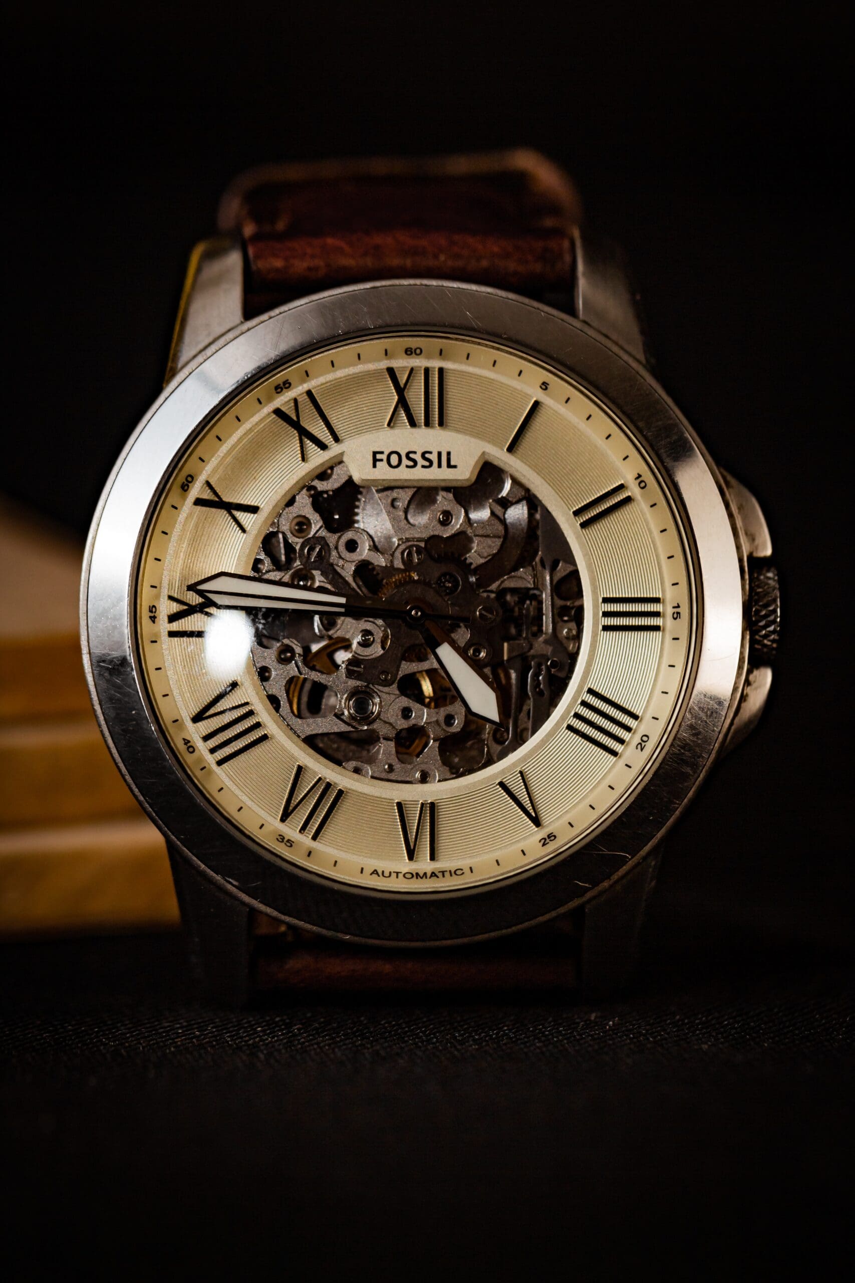 pexels-suherli-ferdy-5447382-scaled-1-min