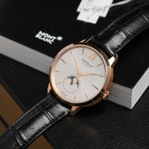 Montblanc